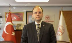 İstanbul'da günde yaklaşık 11 bin hasta diyalize giriyor