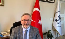 Kataloğu tamamlanan 'Esad Efendi Yazma Eser Koleksiyonu' bugün erişime açıldı