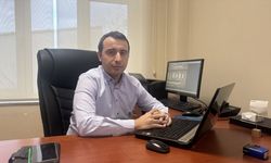 Kayıpları telafi etme çabası kumar bağımlılığını derinleştiriyor