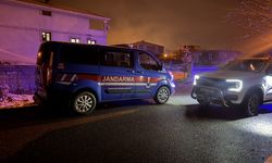 Kayseri'de iki aile arasında çıkan kavgada 1 kişi öldü, 2 kişi yaralandı