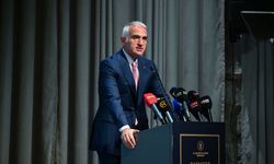 'Kazasker Mustafa İzzet Efendi' kitabı yayın dünyasına kazandırıldı