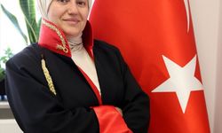 Kırklareli'nde kadınlar 'annelik ve meslek sorumluluğunu' birlikte yürütüyor