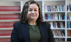 Kırklareli'nde son 5 yılda 673 suça sürüklenen çocuğa psikososyal destek