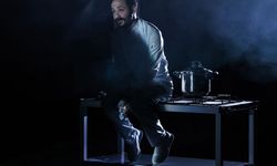 'Kısık Ateşte Düdüklü Tencere' oyunu bu sezon sahnelere veda ediyor