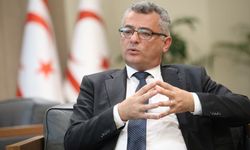 KKTC Cumhurbaşkanı Erhürman, bölgedeki askeri gerilim karşısında Türkiye'nin tedbirlerini değerlendirdi: