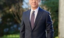 Koç Holding İklim Teknolojileri Hızlandırma Programı'yla su teknolojileri girişimlerini destekliyor