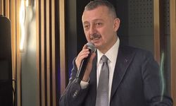 Kocaeli'de Somut Olmayan Kültürel Miras Taşıyıcıları iftarda buluştu