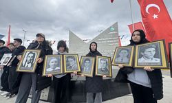 Kocaeli'de 'Üsküdar Vapuru' faciasında yaşamını yitirenler anıldı