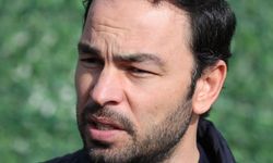 Kocaelispor Teknik Direktörü Selçuk İnan'dan hakem kararlarına tepki: