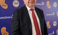 Kronik böbrek hastalığına karşı 'Sağlıklı Böbrek, Sağlıklı Hayat' kampanyası başlatıldı