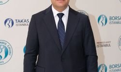 Luxera GYO halka arz gelirinin yüzde 85'ini yeni projelere yönlendirecek