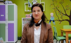 Matematik şampiyonu Sarp Arel başarıya doymuyor