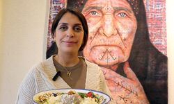 MEMLEKET SOFRASI - Abdigör köfte