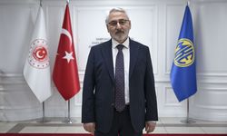 MKE TOLGA, kamikaze dron tehditlerine karşı Türkiye'nin yakın hava savunmasını üstlenecek