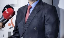 Modern pentatlonda milli sporcular yerli ve milli ekipmanlarla yetiştiriliyor