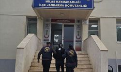 Muğla'da uyuşturucu operasyonlarında 12 zanlı tutuklandı