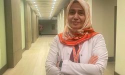 Obezite hem bedeni hem ruh sağlığını etkiliyor