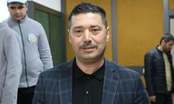 Okulda projeye dönüştürülen Osmanlı geleneğiyle veresiye borçları kapatılıyor