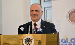 'Paradan Değere Finansal Okuryazarlığın Dönüştürücü Gücü' etkinliği