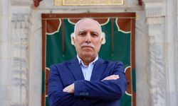 PORTRE - Hükümdarlığı savaş ve mücadelelerle geçen Osmanlı padişahı: Yıldırım Bayezid