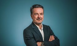 Profesör Tronvoll, Etiyopya ile Eritre arasındaki olası savaşın bölgesel güvenliği tehdit edeceği görüşünde: