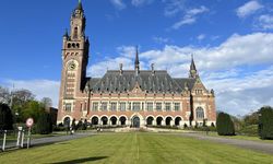 Ruanda, sığınmacı anlaşmasını feshetmesi sebebiyle İngiltere'den 106 milyon sterlin talep etti