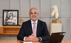 Sabancı'dan son 5 yılda 6,5 milyar dolarlık yatırım