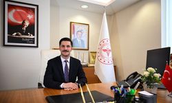 Sağlık Bakanlığından obeziteyle mücadelede yeni adım