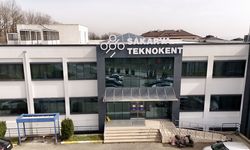Sakarya Teknokent, bu yıl ülke ekonomisine 5 milyar lira destek sunmayı hedefliyor