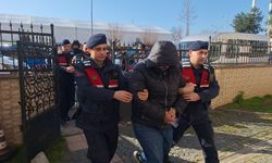 Samsun merkezli yasa dışı bahis operasyonunda 14 zanlı yakalandı