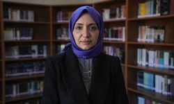 Sanal kumar bağımlılığından psikososyal destekle kurtuldu