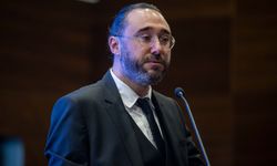 Savunma ve girişim ekosistemine güç katan kadınlar deneyimlerini anlattı