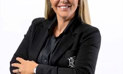 Savur GYO halka arz sonrası yeni nesil projelerle büyümeye odaklanıyor