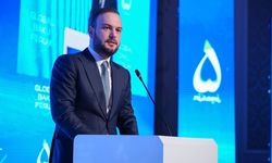 Sıfır Atık Vakfı, COP31 için küresel paydaşlarla Bakü'de bir araya geldi