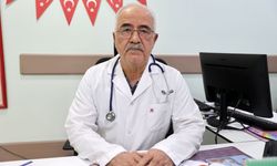 Sivas'ta 100 haneli köyden 48 yılda 100'ün üzerinde doktor çıktı