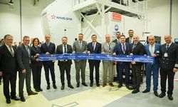 SunExpress pilot eğitim kapasitesini aylık 500 saate çıkarmayı hedefliyor