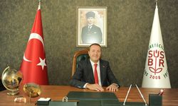 Süs bitkileri üreticilerinden kurakçıl peyzajda 'sözleşmeli üretim modeli' talebi