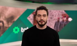 tabii'nin yeni dizisi 'Onbeşliler', Çanakkale Savaşı'nın genç kahramanlarını anlatıyor