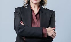 TAV Havalimanları'nın 6 havalimanı kadın liderlere emanet