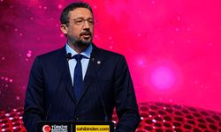 TBF ile sahibinden.com arasında sponsorluk anlaşması imzalandı