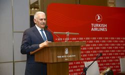 TDT Aksakallar Konseyi Başkanı Yıldırım: 'Azerbaycan ile Türkiye'nin kardeşliğini asla bozamazlar'
