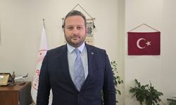 Tekirdağ bayramda 100 bin turisti ağırladı