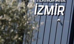 Teknopark İzmir, 2028 yılında 1 milyar dolarlık yüksek teknoloji ihracatı hedefliyor
