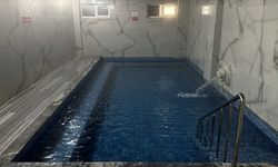 Termal tesisler bayramı ve ara tatili dolu geçirmeye hazırlanıyor