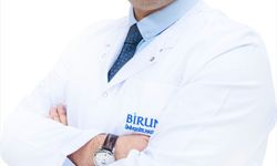 Testis kanserinde erken tanı önem taşıyor