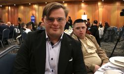 TİKA, Kosova'da özel gereksinimli çocuklara iftar verdi