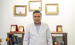 Tıp öğrencisiyken karşılaştığı üç çocuk onu sokak gençlerinin doktoru yaptı