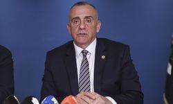 TMOK tarafından Fenerbahçe Kulübüne 'Fair Play Altın Şeref Bayrağı' verildi