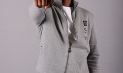 Trabzonspor'un Nijeryalı stoperi Nwaiwu, taraftarın gönlünde yer edinmek istiyor: