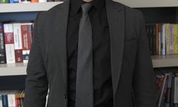 Tüketici Hak Arama Derneğinden IBAN dolandırıcılığına karşı uyarılar: